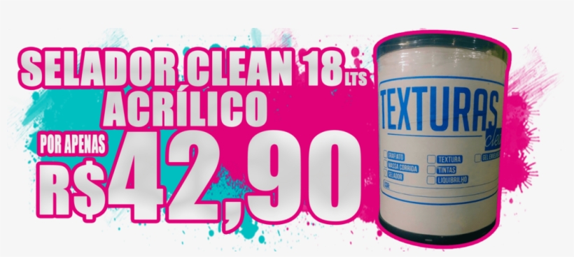 Index Kaue Lucio 2018 11 22t12 - Caffeinated Drink, transparent png download