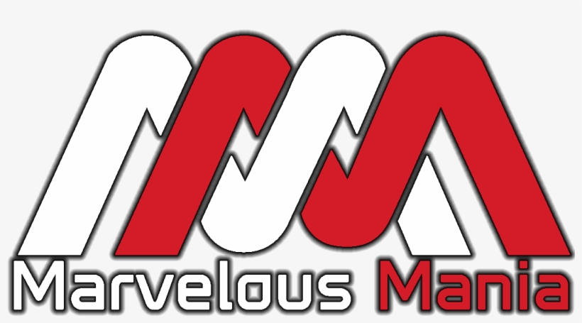 Sl Grid Status Transparent Background, transparent png download