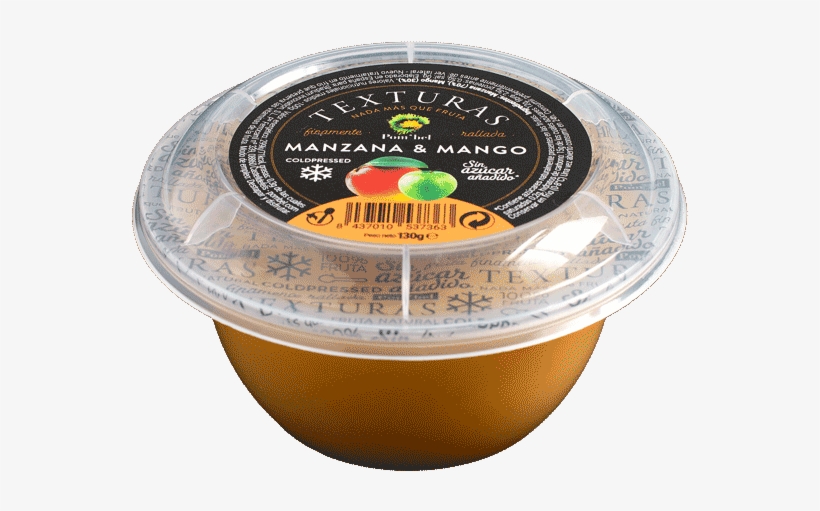 M A N G O - Tutti Frutti, transparent png download