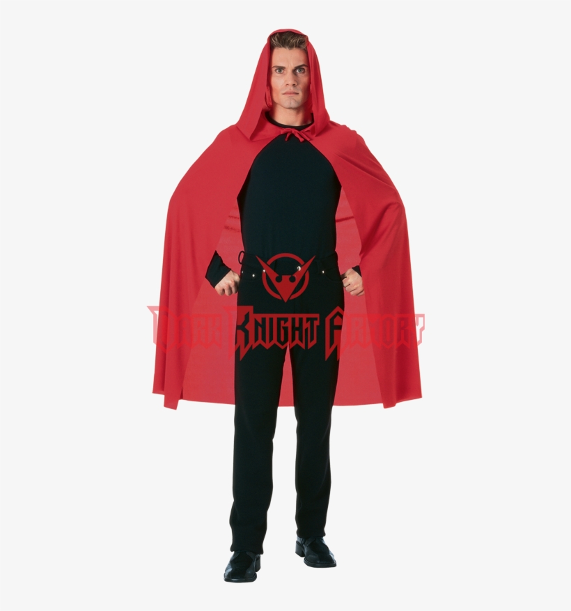 Little Red Riding Hood Idea, transparent png download