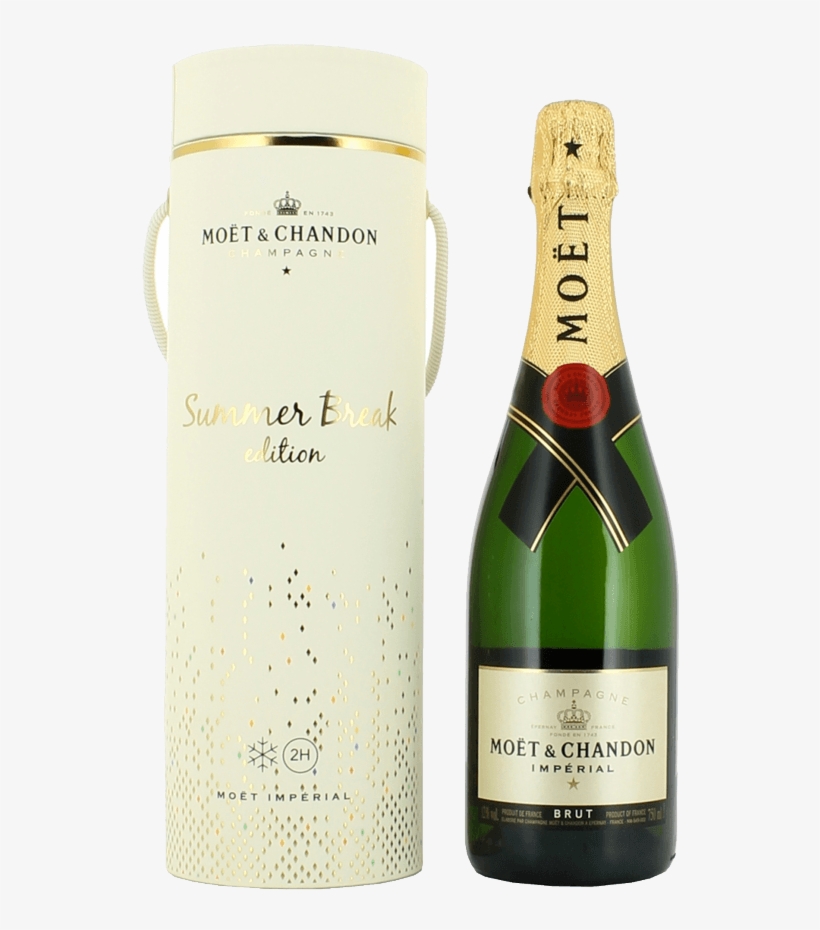 Prices Of Moet Champagne, transparent png download