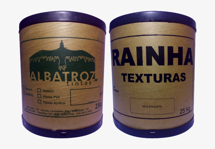 Texturas Albatroz - Wine, transparent png download