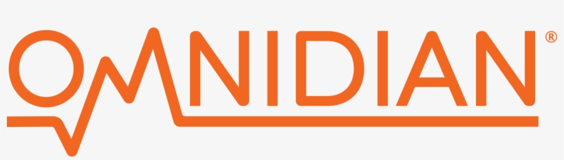 Visit National Grid Partners' Website - Sign, transparent png download