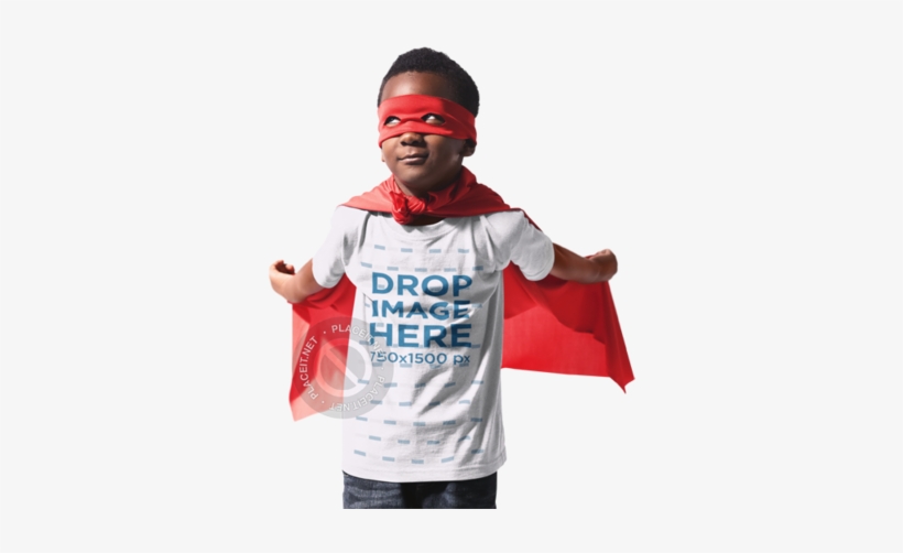 T-shirt, transparent png download