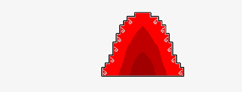 [ Img] - Graphic Design, transparent png download