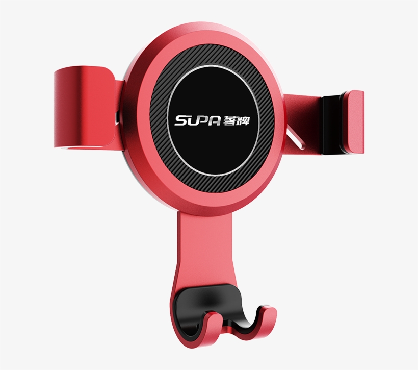 All Categories - Headphones, transparent png download