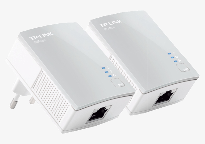 Related Products - Powerline Tp Link Png, transparent png download
