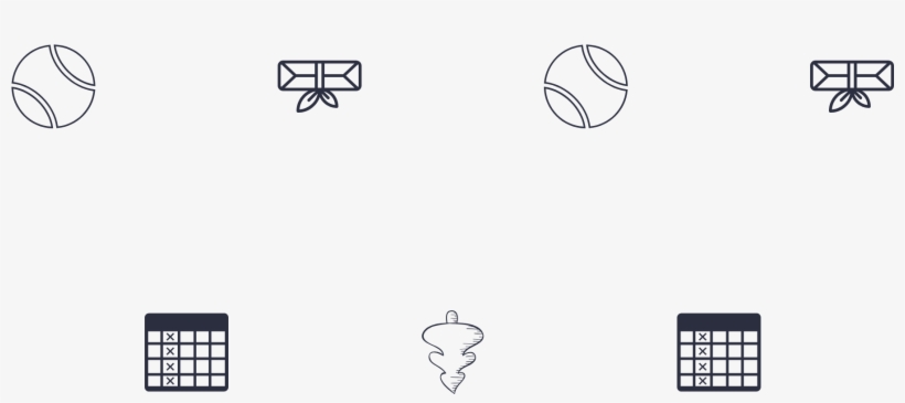 Alexander R › Hd Pattern Design - Diagram, transparent png download