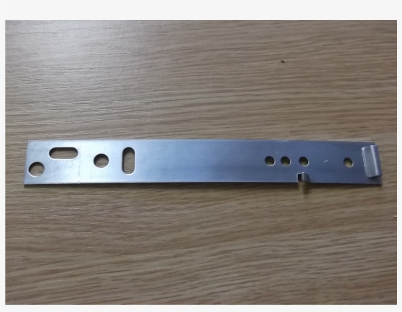 Window Profiles - Utility Knife, transparent png download