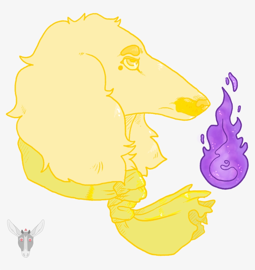 Matador Swing Your Blood Red Cape - Illustration, transparent png download