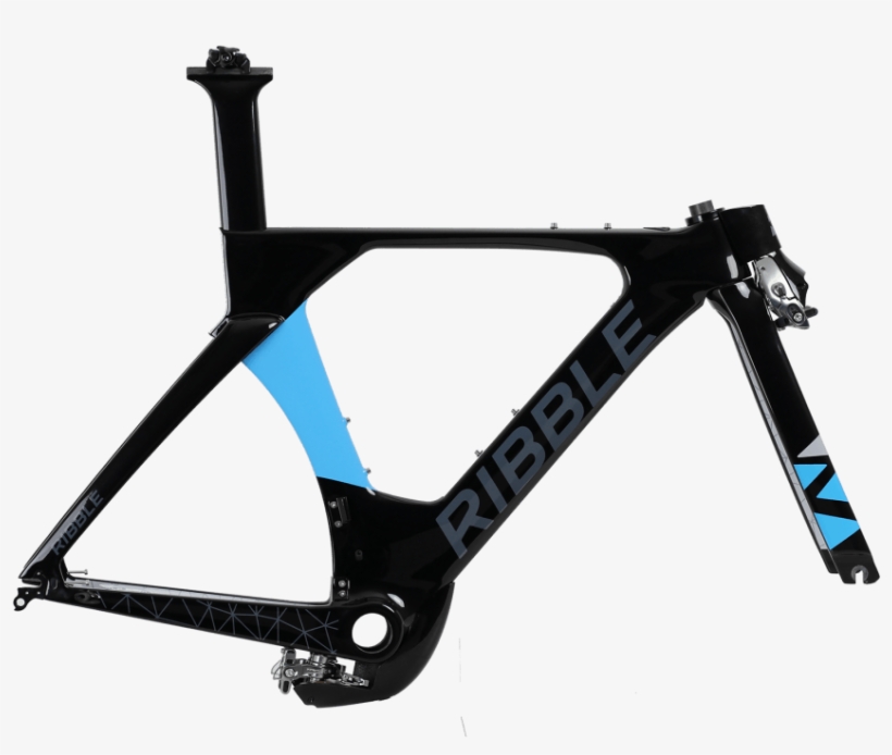 Tt Frameset, transparent png download