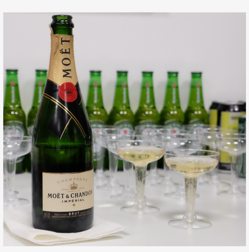 Champagne, transparent png download