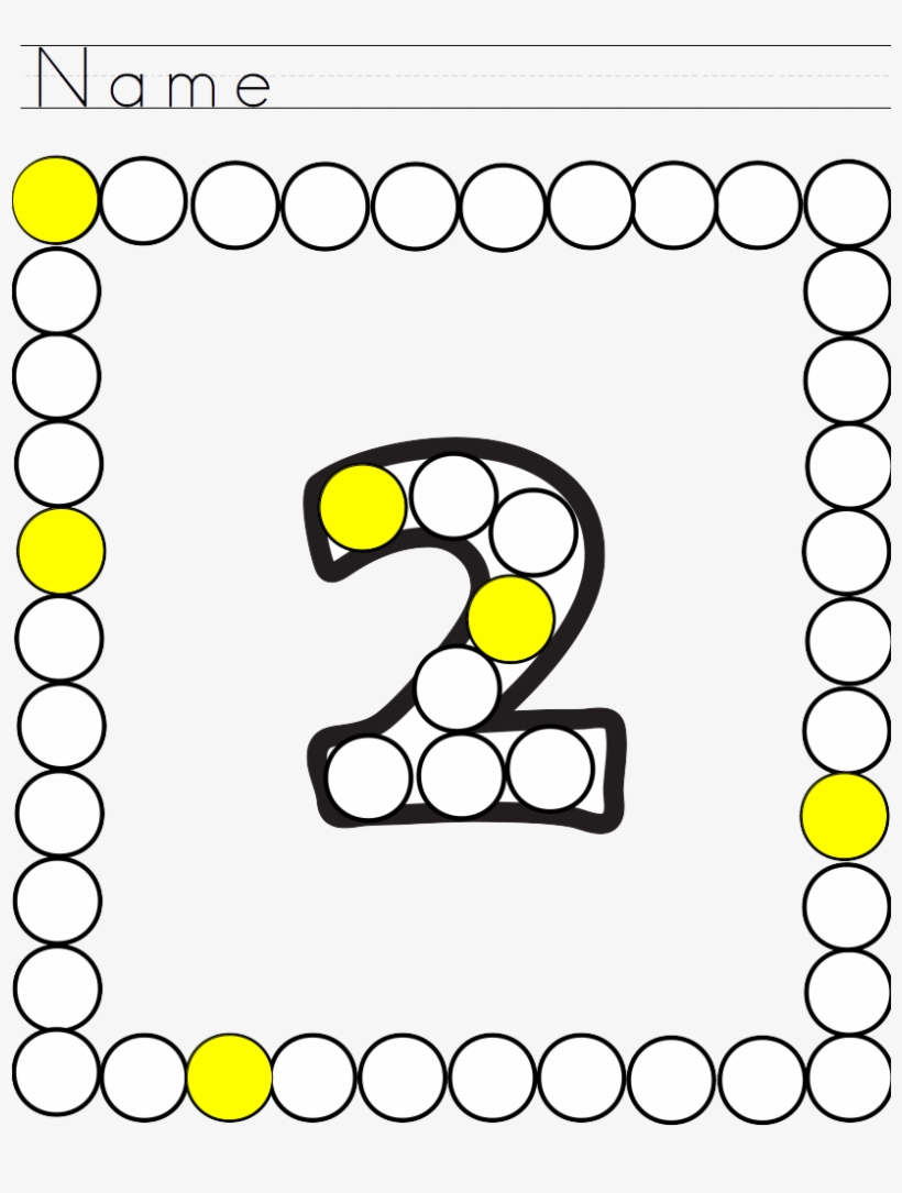 This Post Contains Affiliate Links - Circle, transparent png download