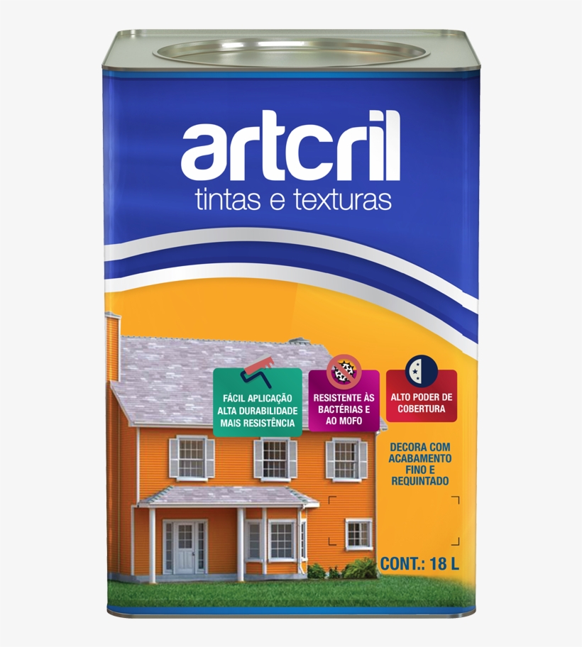 Grande Poder De Enchimento - Drink, transparent png download