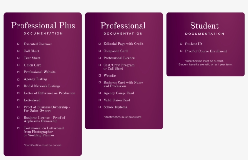 Pro Card - Brochure, transparent png download