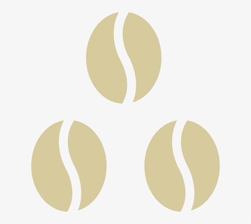 Choose Roast Type - Circle, transparent png download