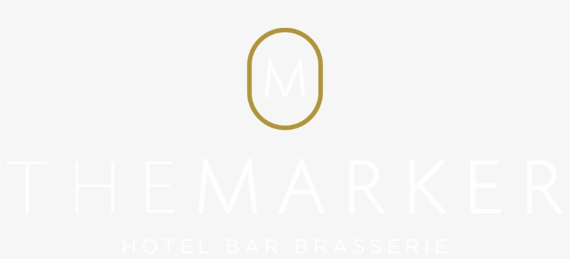 Marker Logo - Circle, transparent png download