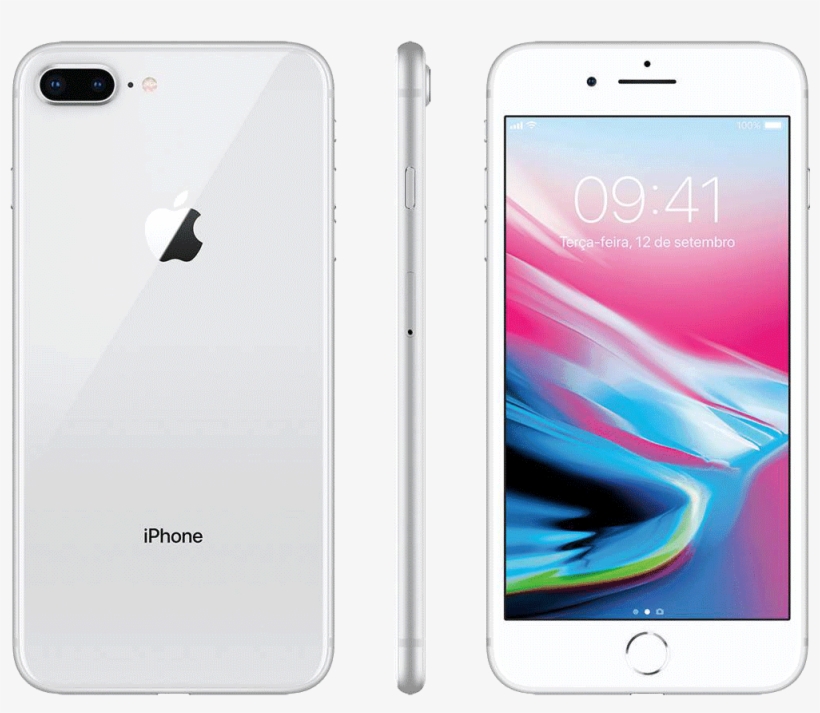 Pressione Este Botão Para Retroceder O Carrousel - Mq6h2vc, transparent png download