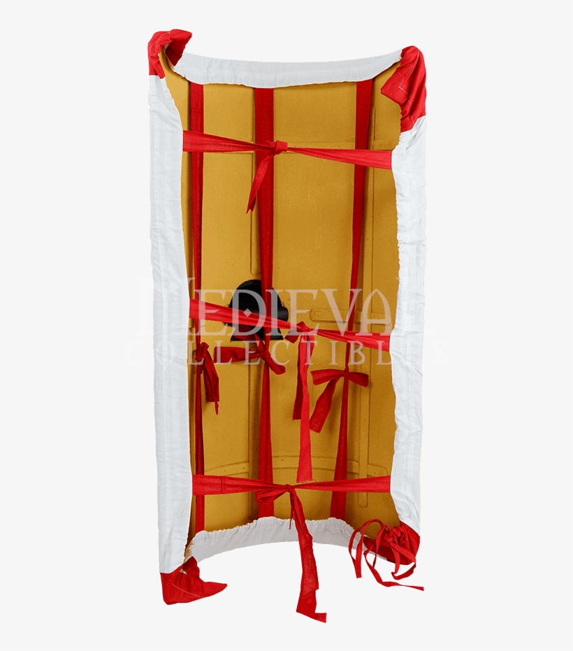 Copyright © 2018 Medieval Collectables - Banner, transparent png download