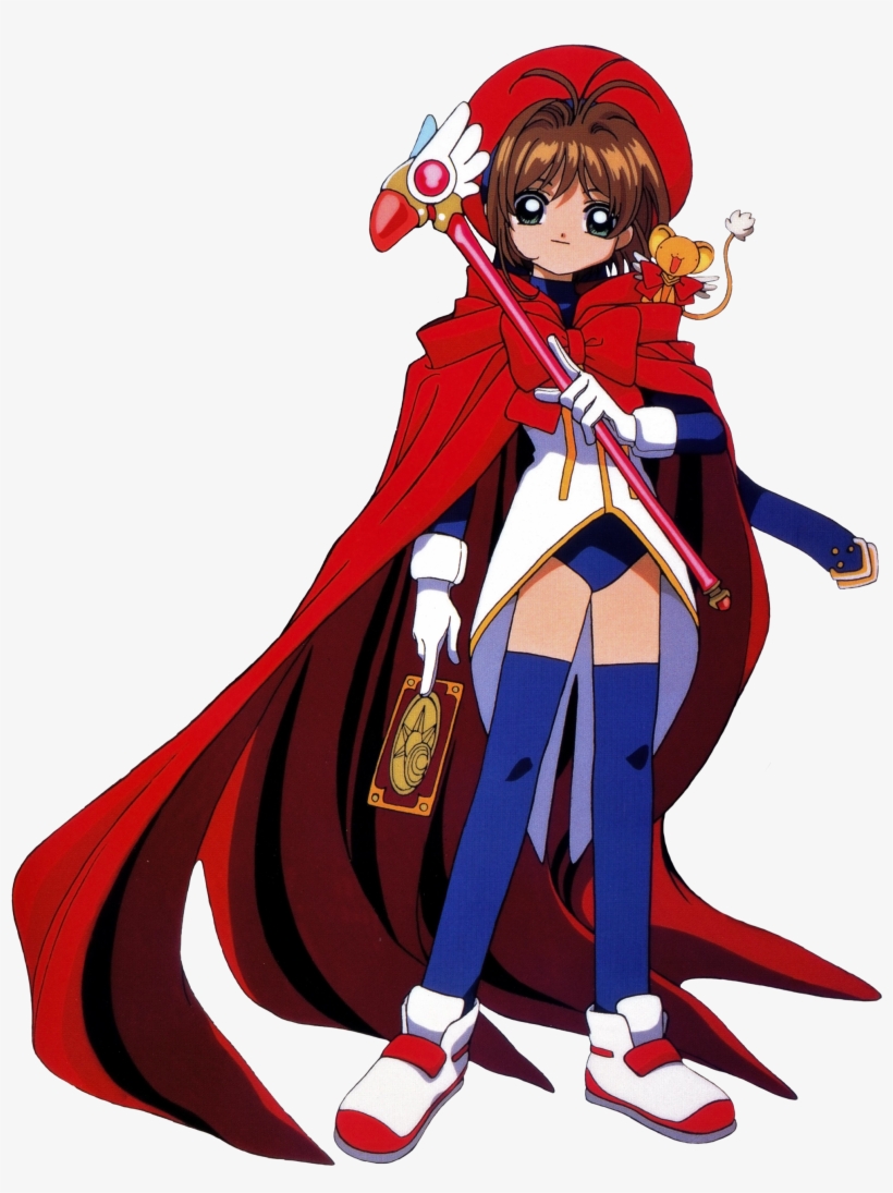 Red Shadow Cape Costume, transparent png download