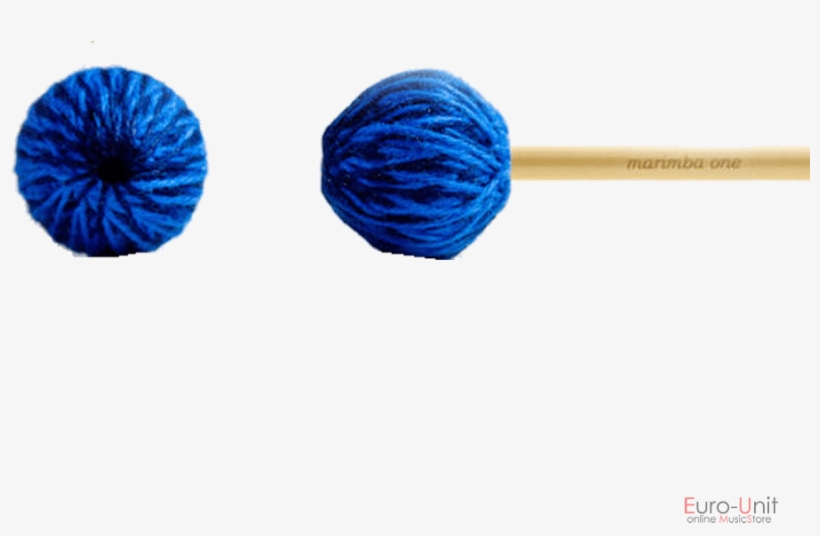 Référence - - Thread, transparent png download