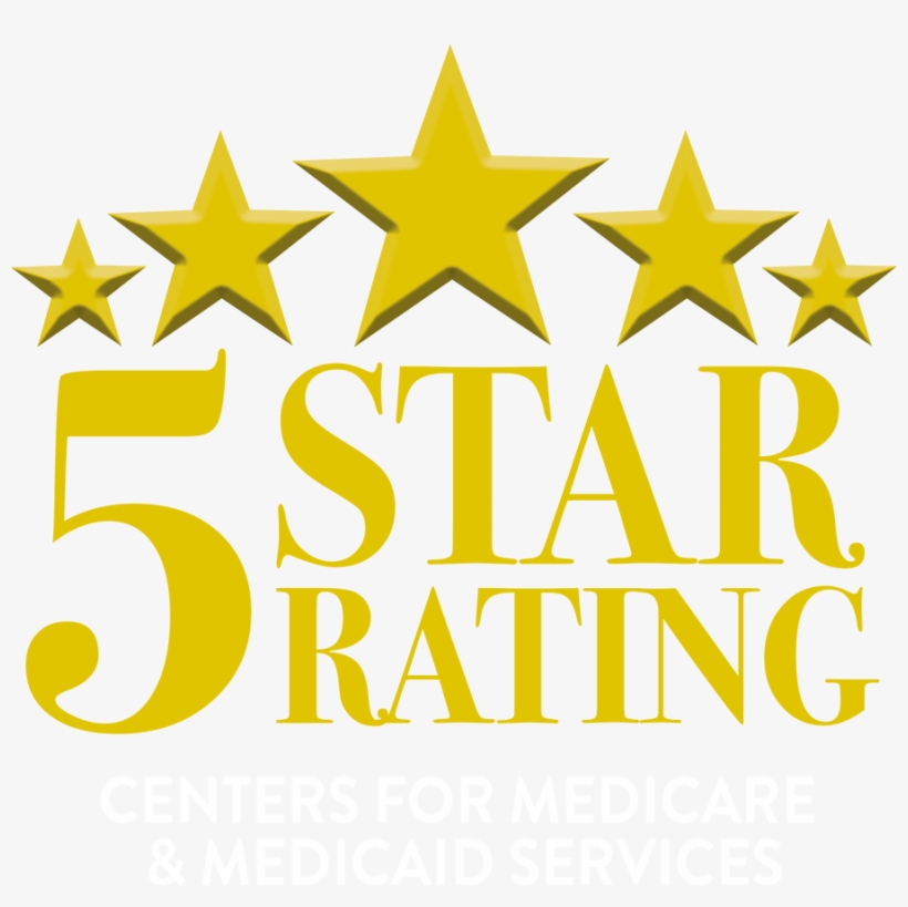 Thats Why Were Proud Of Our Health Centers 5 Star Star
