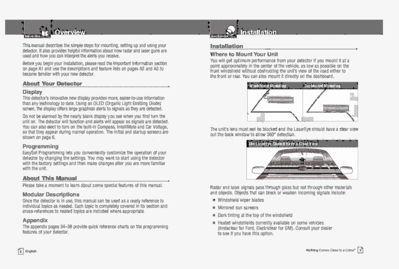 Download - Family Car, transparent png download