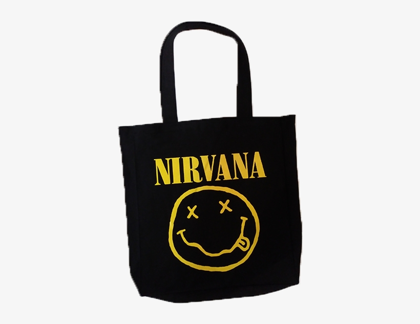 Tote Bag, transparent png download