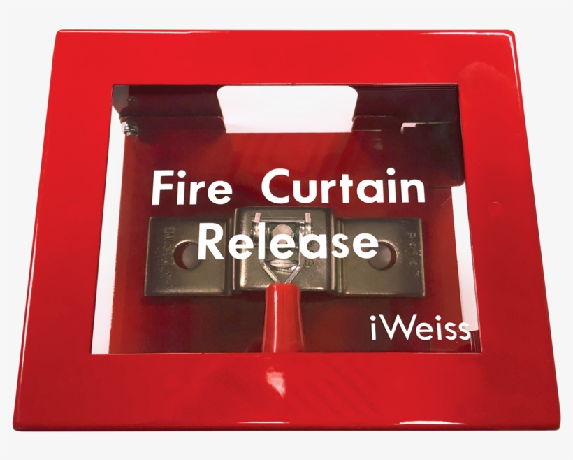 Sign, transparent png download