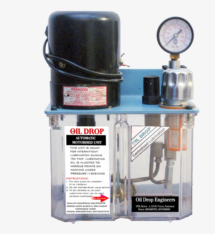 Updates - Jig, transparent png download