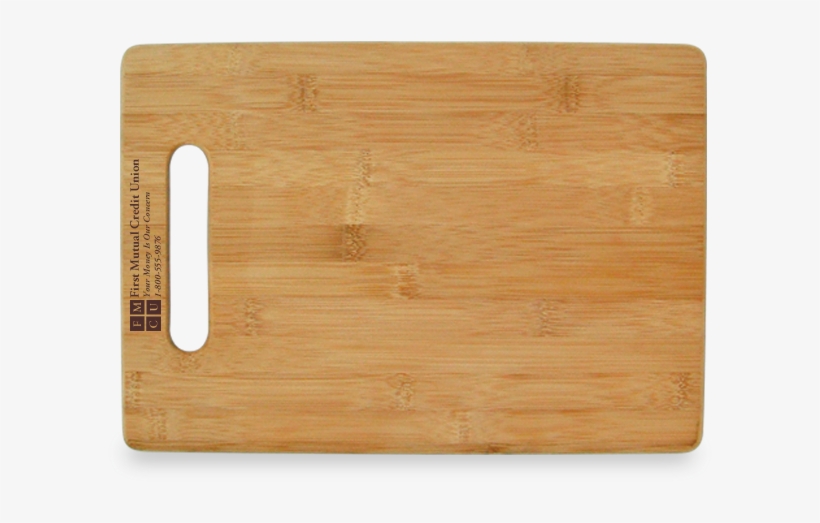 Please Note, Some Videos May Contain Colors Or Options - Plywood, transparent png download