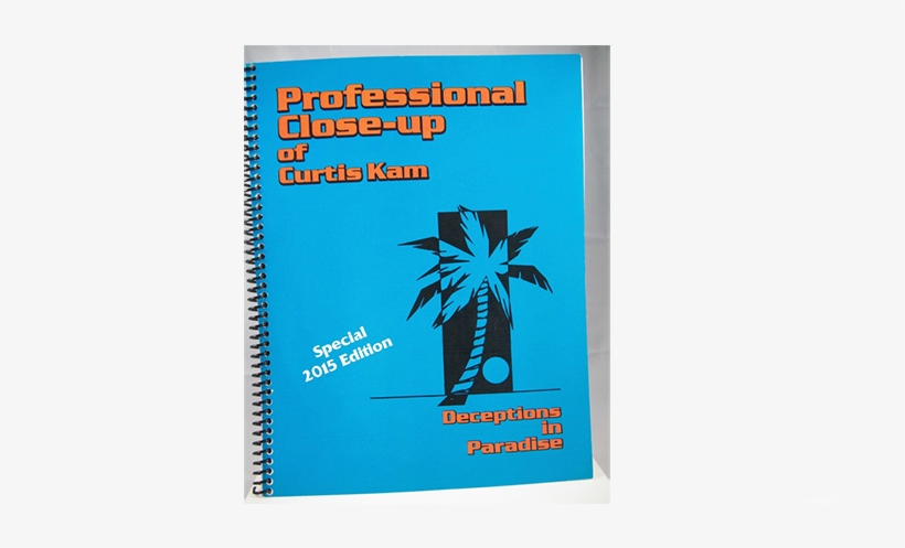 Today, When You Order "professional Close-up Of Curtis - Sketch Pad, transparent png download