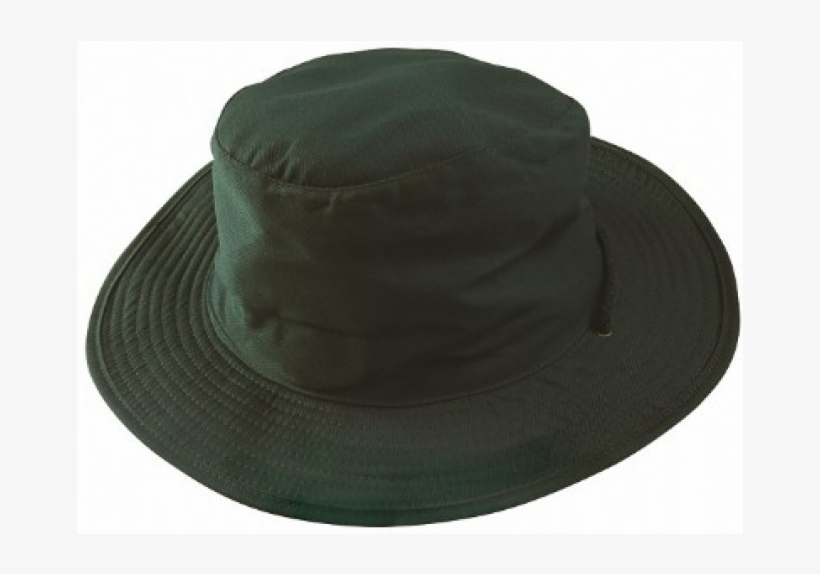 20180212125140 - Fedora, transparent png download