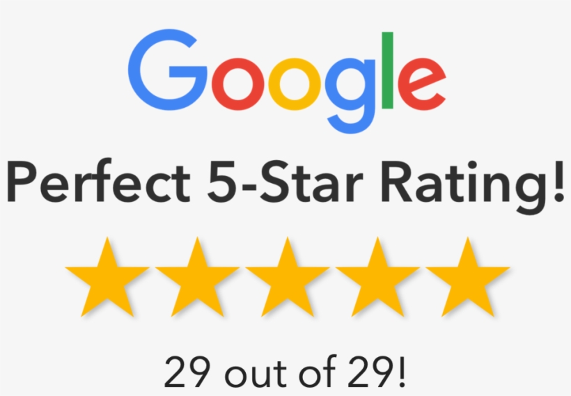 Rpsfivestars - Google, transparent png download