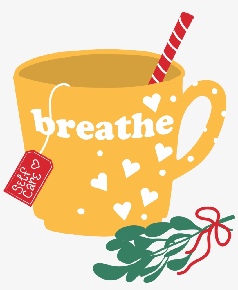 How To Avoid The Holiday Blues - Holidays Blues, transparent png download