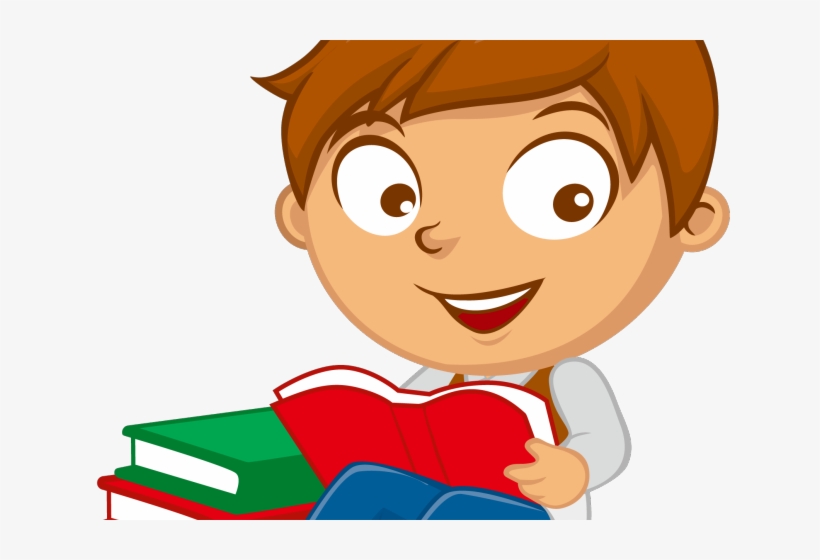 Nerves Clipart Shy Guy - School Clips Png, transparent png download