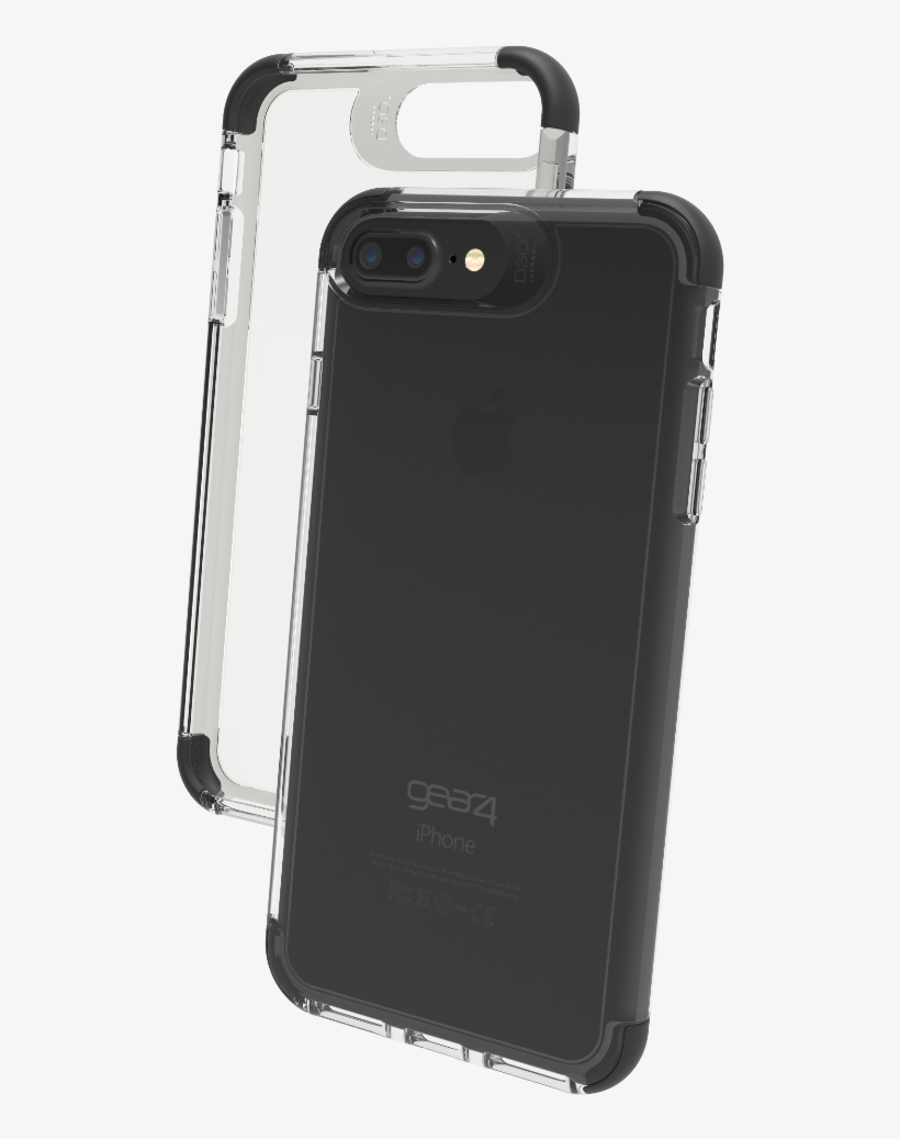 Mobile Phone Case, transparent png download