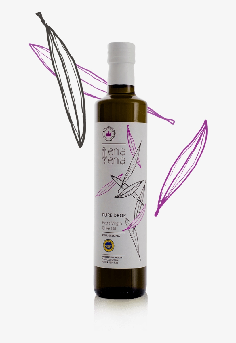 Glass Bottle, transparent png download