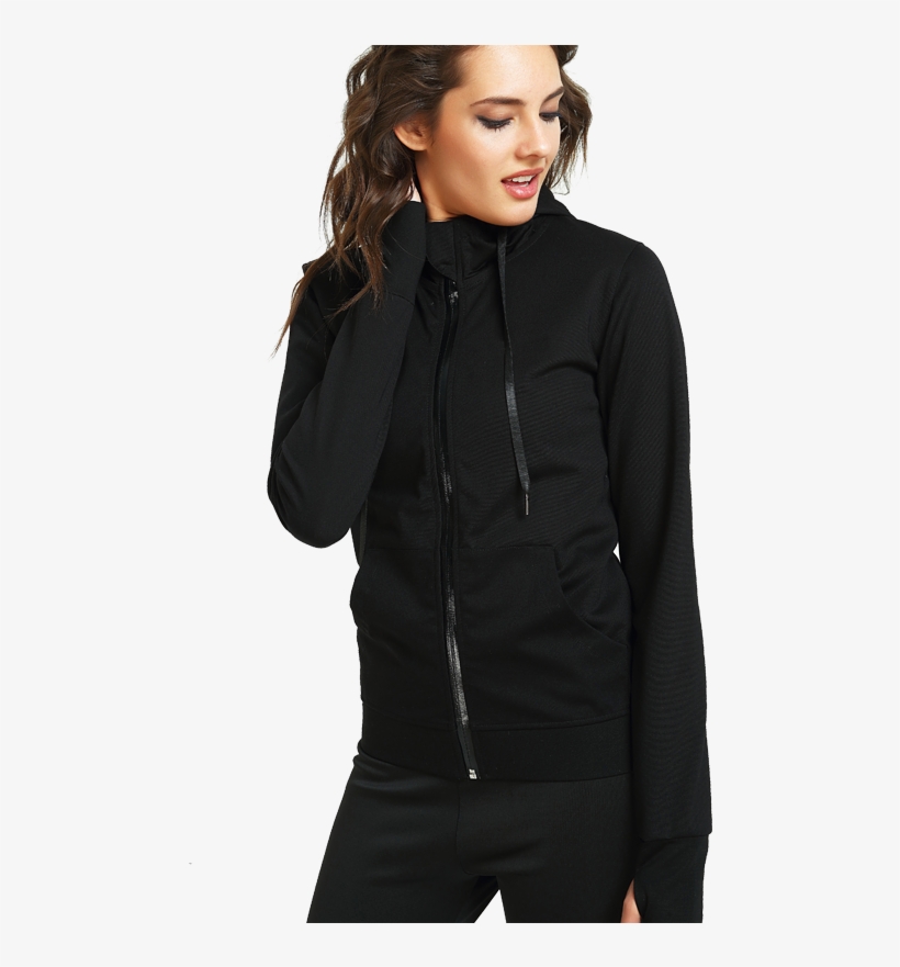 Lightbox Moreview - Photo Shoot, transparent png download