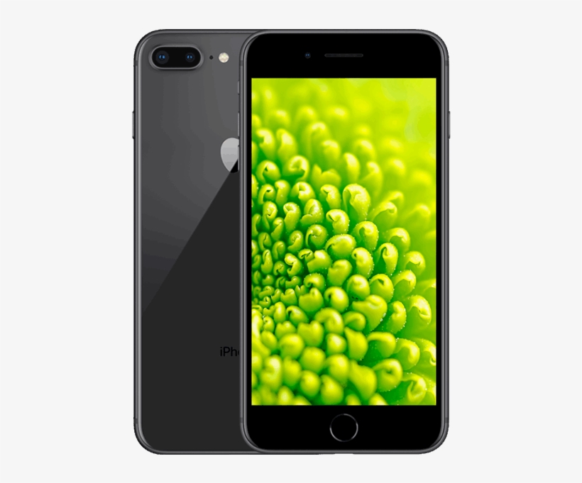 Iphone® 8 Plus 64gb - Precalculus: A Right Triangle Approach, transparent png download