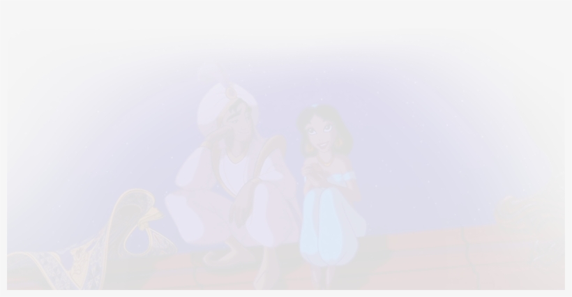 Bg Footer Jasmine - Sketch, transparent png download