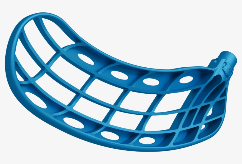 Orc - Fat Pipe Wiz, transparent png download