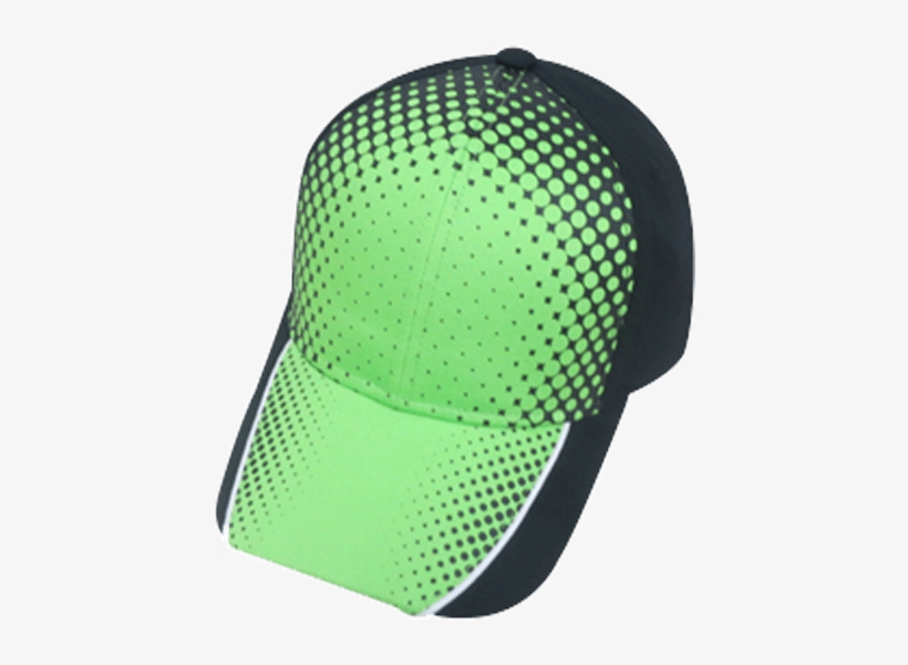 Related Products - Bottle, transparent png download