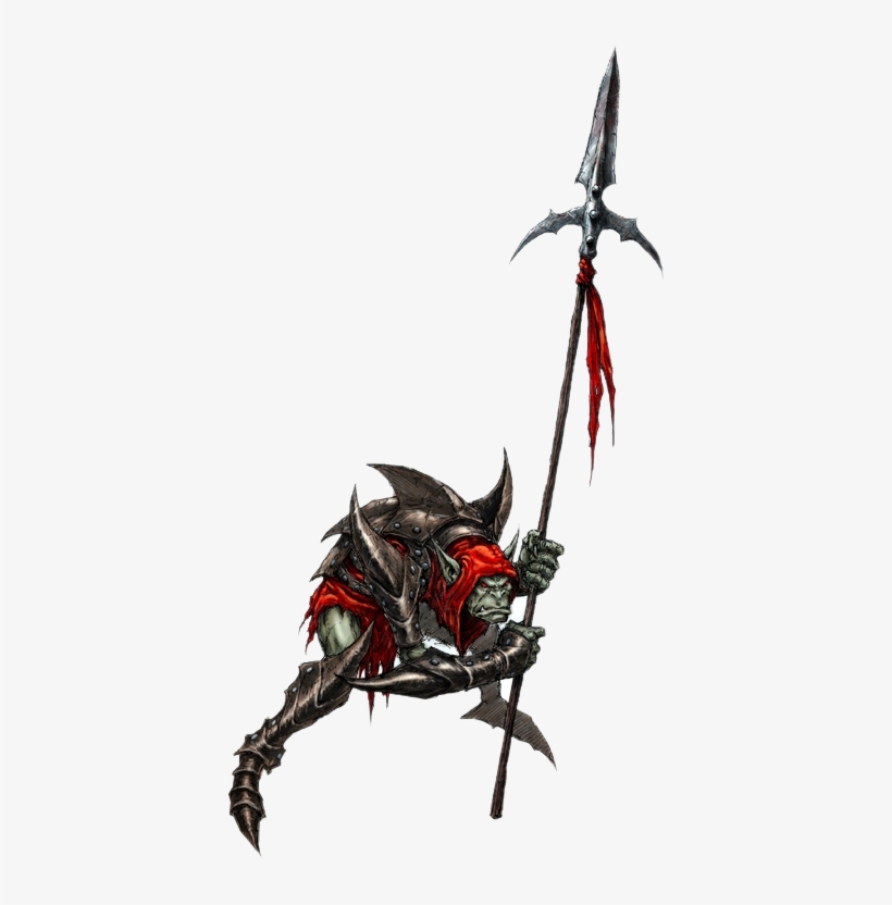 Liked Like Share - Illustration, transparent png download