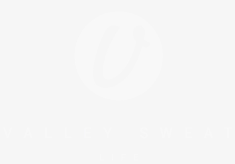 Uniting The Fit Community - Emblem, transparent png download