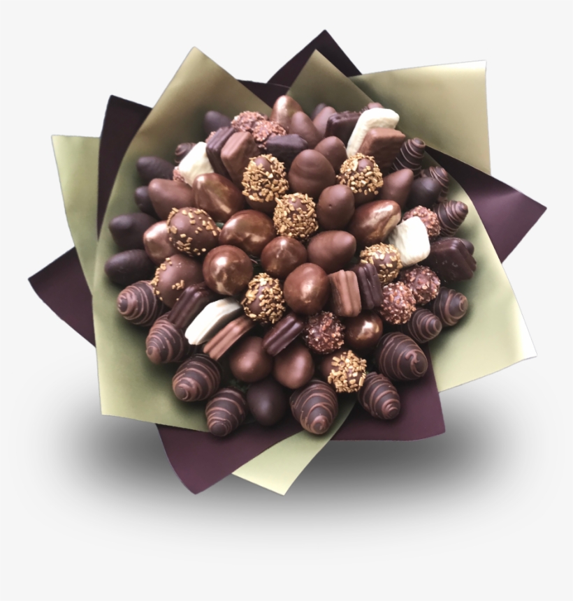 Chocolate, transparent png download