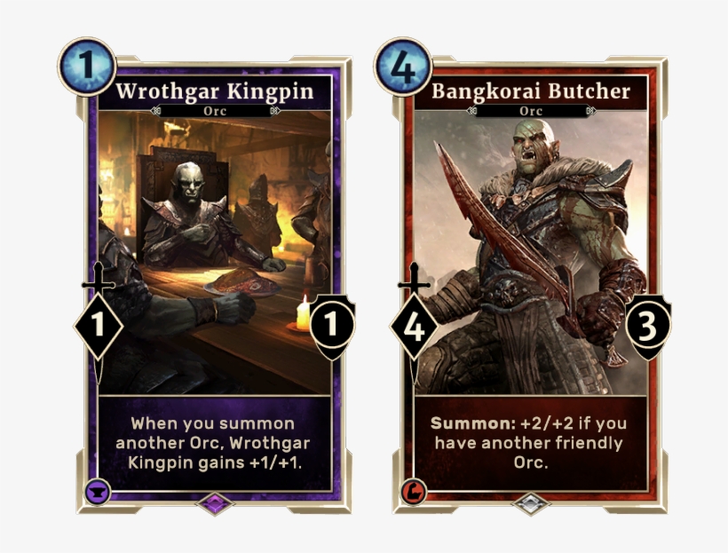 The Elder Scrolls - Pc Game, transparent png download