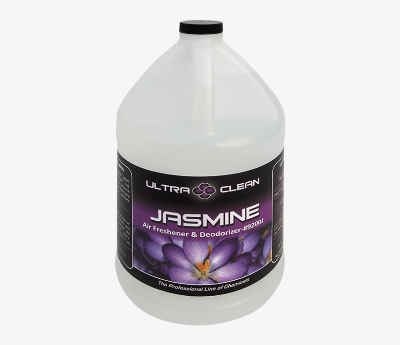 Blackice Babypowder Jasmine - Saffron Crocus, transparent png download