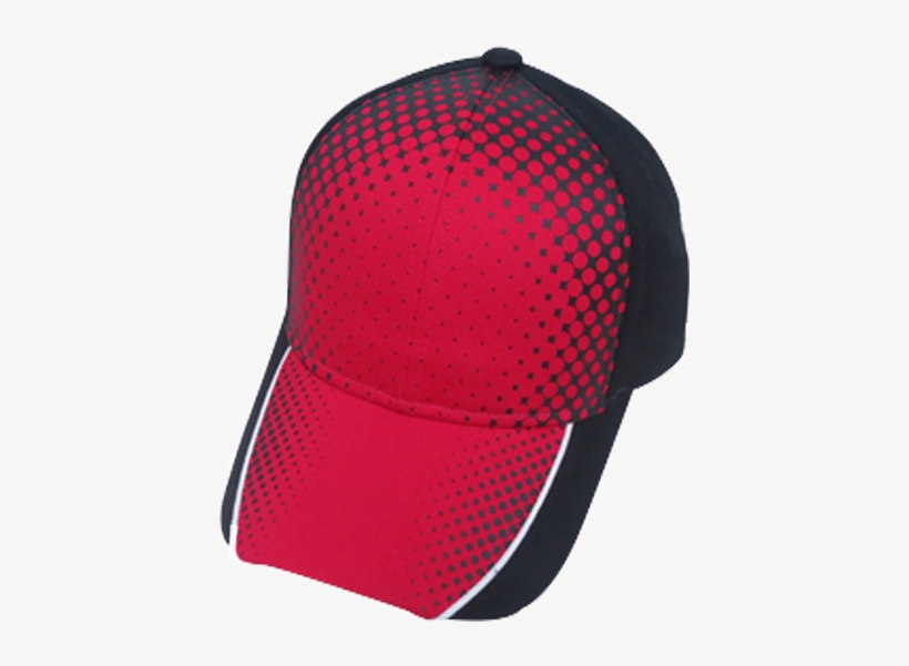 Outer Lifestyle Cap - Baseball Cap, transparent png download