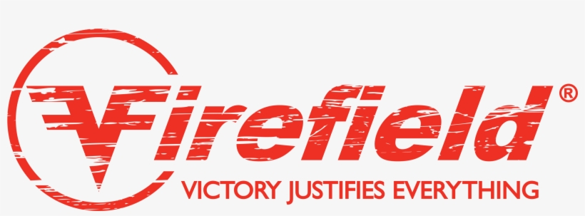 Each Bump, Each Bruise, Each Drop Of Sweat Is A Stepping - Graphic Design, transparent png download